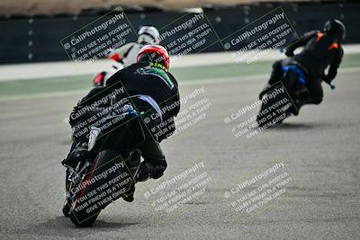 media/Nov-22-2025-2WTD (Sat) [[7eb050eb5f]]/C Group/Session 3 (Turns 5 and 6)/